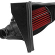 Load image into Gallery viewer, AEM 13-15 Audi A4 2.0L / 14-15 A5 2.0L Cold Air Intake - Additional View 9