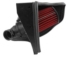 Load image into Gallery viewer, AEM 13-15 Audi A4 2.0L / 14-15 A5 2.0L Cold Air Intake - Additional View 9