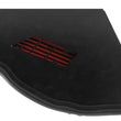 Load image into Gallery viewer, AEM 13-15 Audi A4 2.0L / 14-15 A5 2.0L Cold Air Intake - Additional View 15