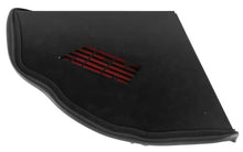 Load image into Gallery viewer, AEM 13-15 Audi A4 2.0L / 14-15 A5 2.0L Cold Air Intake - Additional View 15