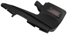 Load image into Gallery viewer, AEM 13-15 Mercedes CLA250 L4 2.5L Silver Cold Air Intake - Main Product View
