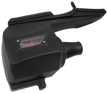 Load image into Gallery viewer, AEM 13-15 Mercedes CLA250 L4 2.5L Silver Cold Air Intake - Installation View
