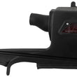 Load image into Gallery viewer, AEM 13-15 Mercedes CLA250 L4 2.5L Silver Cold Air Intake - Additional View 8