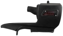 Load image into Gallery viewer, AEM 13-15 Mercedes CLA250 L4 2.5L Silver Cold Air Intake - Additional View 8