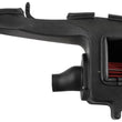 Load image into Gallery viewer, AEM 13-15 Mercedes CLA250 L4 2.5L Silver Cold Air Intake - Additional View 11