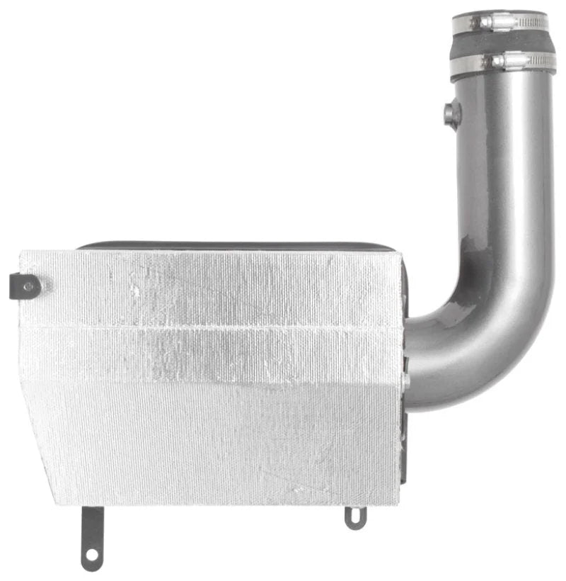 AEM 13-18 Subaru BRZ H4-2.0L F/I Polished Cold Air Intake - Additional View 6