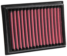 Load image into Gallery viewer, AEM 13-20 Nissan Sentra 1.8L DryFlow Air Filter - Main Product View
