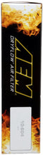 Load image into Gallery viewer, AEM 13-20 Nissan Sentra 1.8L DryFlow Air Filter - Side View