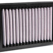 Load image into Gallery viewer, AEM 13-20 Nissan Sentra 1.8L DryFlow Air Filter - Additional View 9
