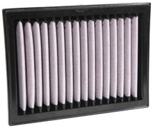 Load image into Gallery viewer, AEM 13-20 Nissan Sentra 1.8L DryFlow Air Filter - Additional View 9