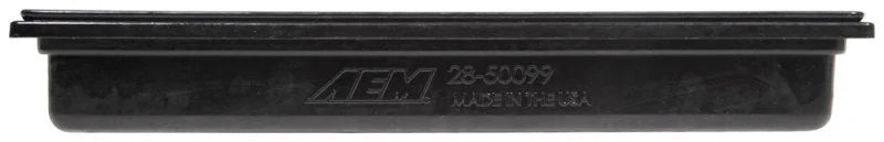 AEM 13-20 Nissan Sentra 1.8L DryFlow Air Filter - Additional View 11