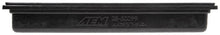 Load image into Gallery viewer, AEM 13-20 Nissan Sentra 1.8L DryFlow Air Filter - Additional View 11