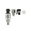 Load image into Gallery viewer, AEM 139 BAR MAP or 2000 PSIA Stainless Steel Sensor Kit - Main Product View
