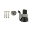 Load image into Gallery viewer, AEM 139 BAR MAP or 2000 PSIA Stainless Steel Sensor Kit - Back View