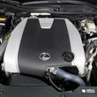 Load image into Gallery viewer, AEM 14-15 Lexus GS350 V6-3.5L F/I Gunmetal Gray Cold Air Intake - Side View