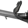 Load image into Gallery viewer, AEM 14-15 Lexus GS350 V6-3.5L F/I Gunmetal Gray Cold Air Intake - Additional View 6