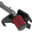 Load image into Gallery viewer, AEM 14-15 Lexus IS250/350 V6 Cold Air Intake - Main Product View