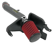 Load image into Gallery viewer, AEM 14-15 Lexus IS250/350 V6 Cold Air Intake - Main Product View