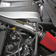 Load image into Gallery viewer, AEM 14-15 Lexus IS250/350 V6 Cold Air Intake - Back View