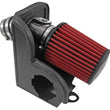 Load image into Gallery viewer, AEM 14-16 Mazda 6 2.5L - Cold Air Intake System - Main Product View