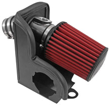 Load image into Gallery viewer, AEM 14-16 Mazda 6 2.5L - Cold Air Intake System - Main Product View