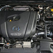 Load image into Gallery viewer, AEM 14-16 Mazda 6 2.5L - Cold Air Intake System - Side View
