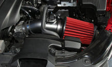 Load image into Gallery viewer, AEM 14-16 Mazda 6 2.5L - Cold Air Intake System - Back View