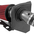 Load image into Gallery viewer, AEM 14-16 Mazda 6 2.5L - Cold Air Intake System - Installation View