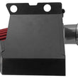 Load image into Gallery viewer, AEM 14-16 Mazda 6 2.5L - Cold Air Intake System - Additional View 13
