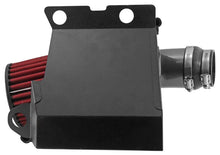 Load image into Gallery viewer, AEM 14-16 Mazda 6 2.5L - Cold Air Intake System - Additional View 13