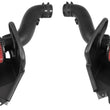 Load image into Gallery viewer, AEM 14-17 C.A.S Infinity Q70 V6-3.7L F/I Cold Air Intake - Main Product View