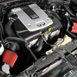 Load image into Gallery viewer, AEM 14-17 C.A.S Infinity Q70 V6-3.7L F/I Cold Air Intake - Side View