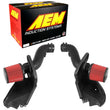 Load image into Gallery viewer, AEM 14-17 C.A.S Infinity Q70 V6-3.7L F/I Cold Air Intake - Additional View 5