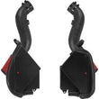 Load image into Gallery viewer, AEM 14-17 C.A.S Infinity Q70 V6-3.7L F/I Cold Air Intake - Additional View 7