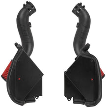 Load image into Gallery viewer, AEM 14-17 C.A.S Infinity Q70 V6-3.7L F/I Cold Air Intake - Additional View 7