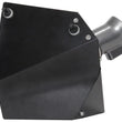 Load image into Gallery viewer, AEM 14-17 Mini Cooper S L4-2.0L F/I Gunmetal Gray Cold Air Intake - Additional View 10