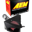 Load image into Gallery viewer, AEM 14-17 Mini Cooper S L4-2.0L F/I Gunmetal Gray Cold Air Intake - Additional View 11