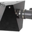 Load image into Gallery viewer, AEM 14-17 Mini Cooper S L4-2.0L F/I Gunmetal Gray Cold Air Intake - Additional View 12