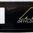 Load image into Gallery viewer, AEM 14.313in O/S L x 6.625in O/S W x 1.5in H DryFlow Air Filter - Additional View 7