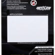 Load image into Gallery viewer, AEM 14.313in O/S L x 6.625in O/S W x 1.5in H DryFlow Air Filter - Additional View 9
