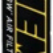 Load image into Gallery viewer, AEM 14.313in O/S L x 6.625in O/S W x 1.5in H DryFlow Air Filter - Additional View 10