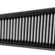 Load image into Gallery viewer, AEM 14.313in O/S L x 6.625in O/S W x 1.5in H DryFlow Air Filter - Additional View 11