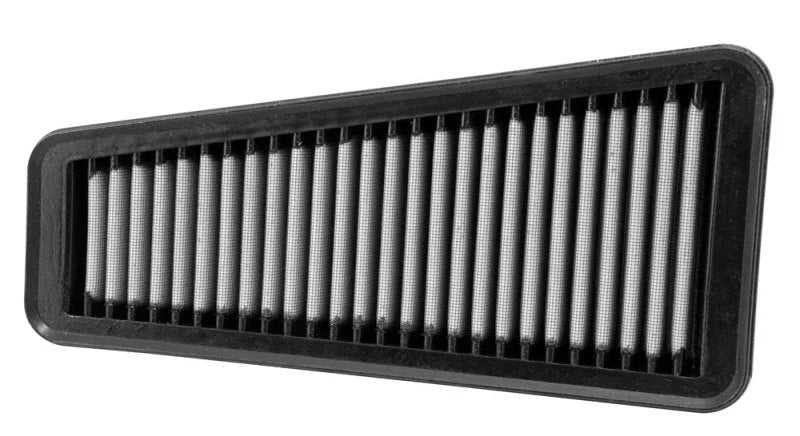 AEM 14.313in O/S L x 6.625in O/S W x 1.5in H DryFlow Air Filter - Additional View 11