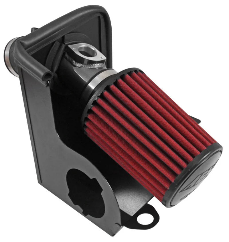 AEM 15-16 Mazda 3 L4 2.0L F/I - Short Ram Air Intake System - Main Product View
