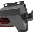 Load image into Gallery viewer, AEM 15-16 Mazda 3 L4 2.0L F/I - Short Ram Air Intake System - Additional View 12