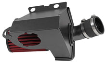 Load image into Gallery viewer, AEM 15-16 Mazda 3 L4 2.0L F/I - Short Ram Air Intake System - Additional View 12