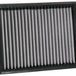Load image into Gallery viewer, AEM 15-18 Ford Everest L5-3.2L DSL DryFlow Air Filter - Side View