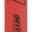 Load image into Gallery viewer, AEM 15-18 Ford Everest L5-3.2L DSL DryFlow Air Filter - Additional View 5