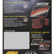 Load image into Gallery viewer, AEM 15-18 Ford Everest L5-3.2L DSL DryFlow Air Filter - Additional View 6