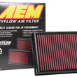 Load image into Gallery viewer, AEM 15-18 Ford Everest L5-3.2L DSL DryFlow Air Filter - Additional View 10